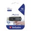 Loading Image 1 of 3