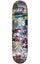 Loading Image 1 of 1