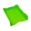Loading Image 1 of 1
