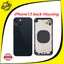 iPhone 13 Rear Back Housing- Black Carousel 1
