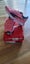 Girls puma running shoes Carousel 1