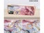 Finger Ring Kickstand Case Cover for iPhone 11 Pro Max Marble Carousel 3