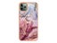 Finger Ring Kickstand Case Cover for iPhone 11 Pro Max Marble Carousel 2