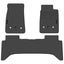 Loading Image 1 of 3
