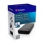 Loading Image 1 of 1