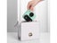 Air Humidifier with LED Night Light Carousel 3