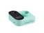 Air Humidifier with LED Night Light Carousel 4