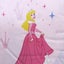 Disney Princess Pink Quilt Cover Set Single Carousel 2