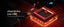 xTool D1 Pro 2-in-1 Kit: 455nm Blue Laser & 1064nm Infrared Laser 10W Red Carousel 6