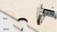 xTool D1 Pro 2-in-1 Kit: 455nm Blue Laser & 1064nm Infrared Laser 20W Blue Carousel 9