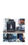 Creality Sermoon D3 High Stability Fully Enclosed 3D Printer Carousel 9