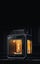 Creality Sermoon D3 High Stability Fully Enclosed 3D Printer Carousel 12