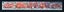 Loading Image 1 of 1
