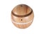 Aroma Diffuser NZ Clearance Carousel 5