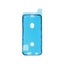 Loading Image 1 of 1