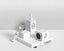 xTool 1064nm Infrared Laser Module - For plastic and all-metal engraving Carousel 4