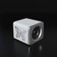 xTool 1064nm Infrared Laser Module - For plastic and all-metal engraving Carousel 5