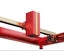xTool 1064nm Infrared Laser Module - For plastic and all-metal engraving Carousel 7
