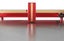 xTool 1064nm Infrared Laser Module - For plastic and all-metal engraving Carousel 8