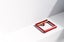 xTool 1064nm Infrared Laser Module - For plastic and all-metal engraving Carousel 9