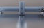 xTool 1064nm Infrared Laser Module - For plastic and all-metal engraving Carousel 10