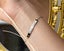 xTool 1064nm Infrared Laser Module - For plastic and all-metal engraving Carousel 12