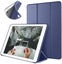 Loading Image 1 of 7