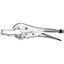 Teng 11in Welding Power Grip Plier (NP) Carousel 1