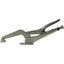 Teng 320mm T-Slot Clamp Locking Plier (NP) Carousel 1