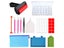 PTN NEW Diamond Painting Tool Kit Sale Sale Carousel 3