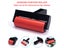 PTN NEW Diamond Painting Tool Kit Sale Sale Carousel 4