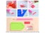 PTN NEW Diamond Painting Tool Kit Sale Sale Carousel 5