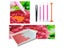 PTN NEW Diamond Painting Tool Kit Sale Sale Carousel 6