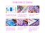PTN NEW Diamond Painting Tool Kit Sale Sale Carousel 7