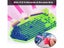 PTN NEW Diamond Painting Tool Kit Sale Sale Carousel 8