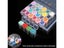 PTN NEW Diamond Painting Tool Kit Sale Sale Carousel 9