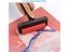 PTN NEW Diamond Painting Tool Kit Sale Sale Carousel 10