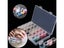 PTN NEW Diamond Painting Tool Kit Sale Sale Carousel 11