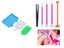 PTN NEW Diamond Painting Tool Kit Sale Sale Carousel 12