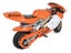 Electric Sport Bike Kids 36v 800W Mini Racing Styled Off-Road *RRP $549.00 Carousel 3