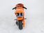 Electric Sport Bike Kids 36v 800W Mini Racing Styled Off-Road *RRP $549.00 Carousel 4