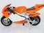 Electric Sport Bike Kids 36v 800W Mini Racing Styled Off-Road *RRP $549.00 Carousel 5