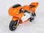 Electric Sport Bike Kids 36v 800W Mini Racing Styled Off-Road *RRP $549.00 Carousel 6