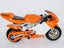 Electric Sport Bike Kids 36v 800W Mini Racing Styled Off-Road *RRP $549.00 Carousel 7