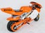 Electric Sport Bike Kids 36v 800W Mini Racing Styled Off-Road *RRP $549.00 Carousel 8