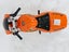 Electric Sport Bike Kids 36v 800W Mini Racing Styled Off-Road *RRP $549.00 Carousel 9