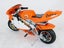 Electric Sport Bike Kids 36v 800W Mini Racing Styled Off-Road *RRP $549.00 Carousel 10