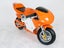 Electric Sport Bike Kids 36v 800W Mini Racing Styled Off-Road *RRP $549.00 Carousel 11