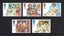 Loading Image 1 of 1
