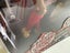 Monster High Clawdia Wolf - Frights Camera Action Carousel 7